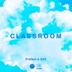 Classroom EP