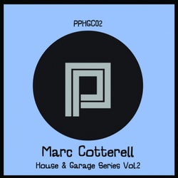 House & Garage Vol.2