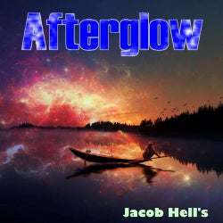 Afterglow