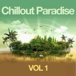 Chillout Paradise