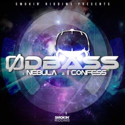 Nebula / I Confess