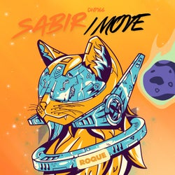 Sabir/Move