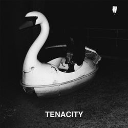 Tenacity 2017