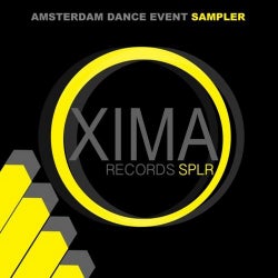 ADE Sampler