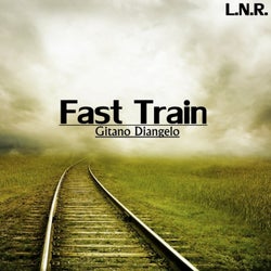 Fast Train