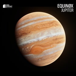 Jupiter