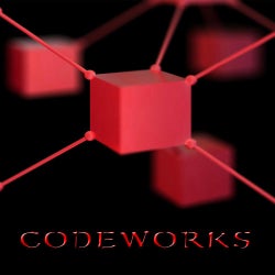 Codeworks 001