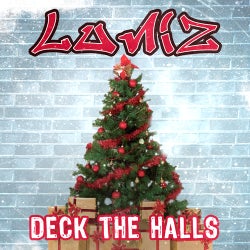 Deck the Halls