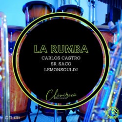 La Rumba