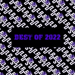 Best Of 2022