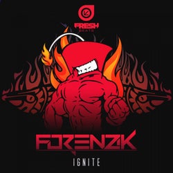 Ignite