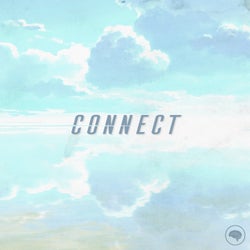 Connect