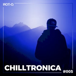 Chilltronica 005