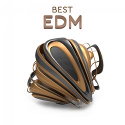 Best EDM