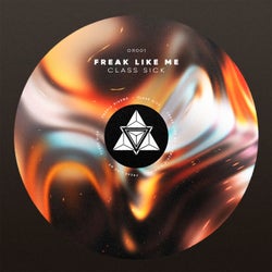 Freak Like Me