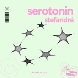 Serotonin