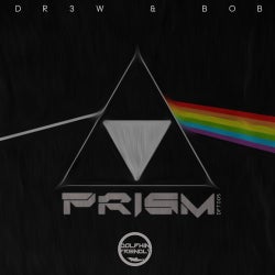 PRISM