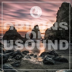 Origins of Usound