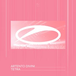 Tetra