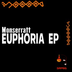 Euphoria EP