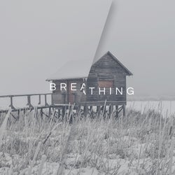 Breathing