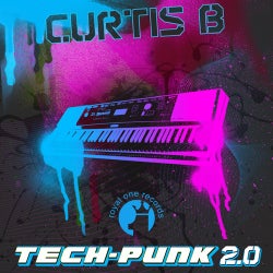 Tech-Punk 2.0