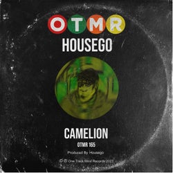 Camelion