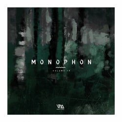 Monophon Vol. 19