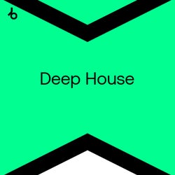 Best New Deep House: May 2024