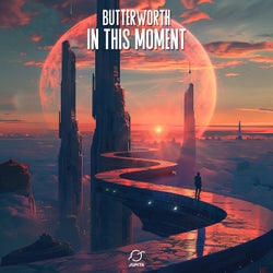 In This Moment (Extended Mix)