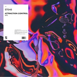 Attraction Control