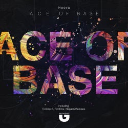 Ace of Base