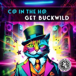 Get Buckwild