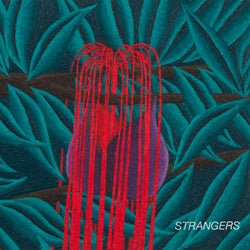 Strangers