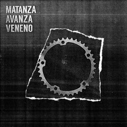 Matanza Avanza