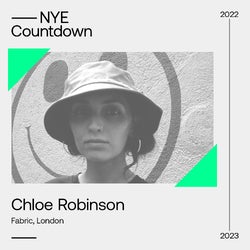 Fabric, London NYE Selects