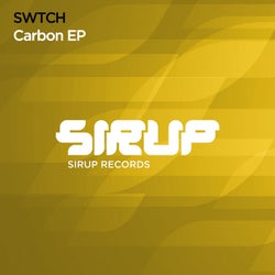 Carbon EP