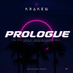 Prologue