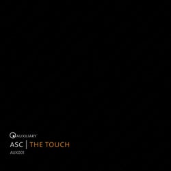 The Touch