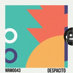 Despacito