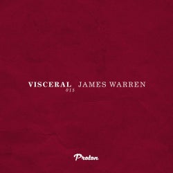 Visceral 015