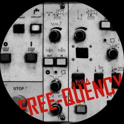 Free-Quency