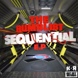 Sequential E.P