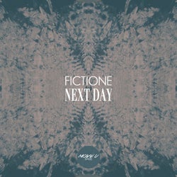 Next Day