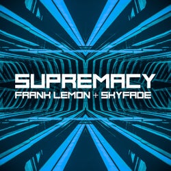 Supremacy