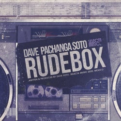 Rudebox