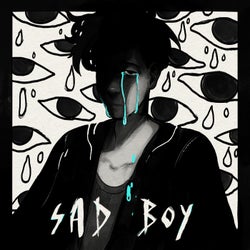 Sad Boy (feat. Ava Max & Kylie Cantrall) [Extended Version]