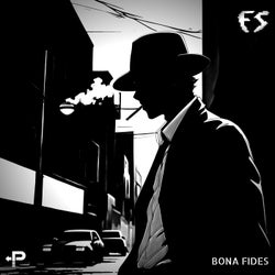 Bona Fides