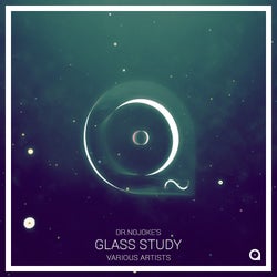 Dr.Nojoke's Glass Study