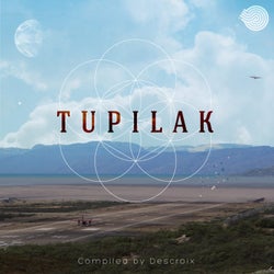 Tupilak